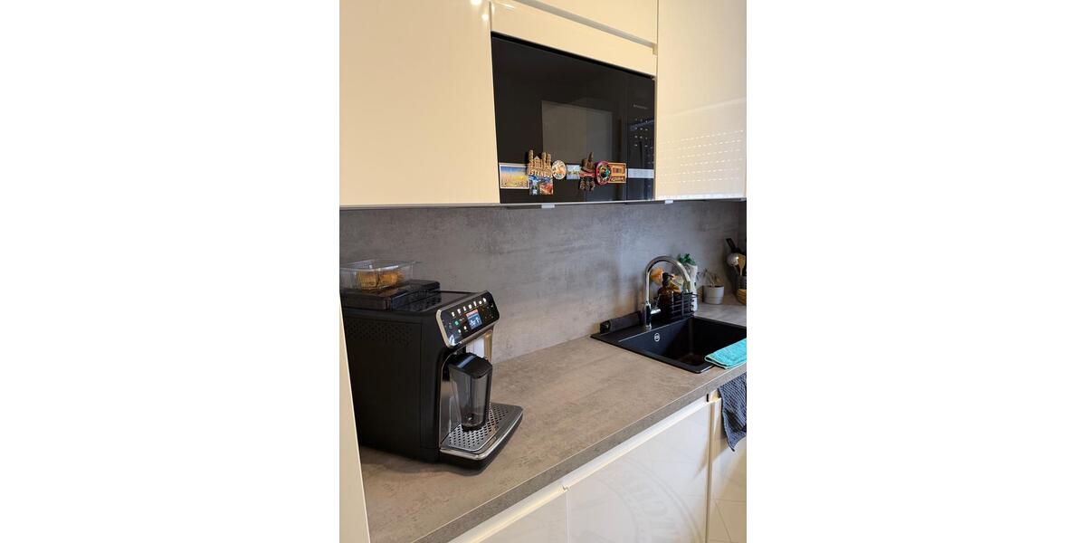 Erdgeschoßwohnung Nidderau - 3 Zimmer, 84 m&sup2;, 245.000&euro; | Angebot:24577401