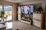Reihenhaus Stemwede - 6 Zimmer, 142 m&sup2;, 299.000&euro; | Angebot:27054477