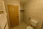 Erdgeschoßwohnung Hohenstein-Ernstthal Ernstthal - 2.5 Zimmer, 62 m&sup2;, 300&euro; | Angebot:26679894