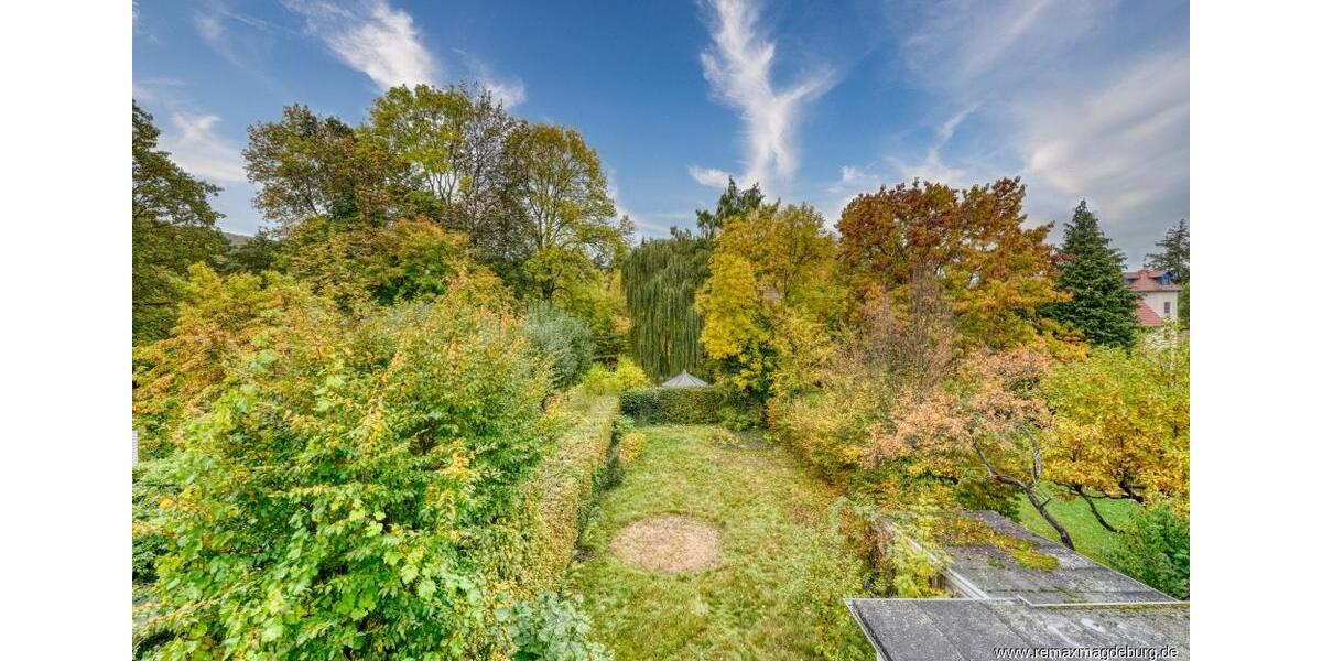 Etagenwohnung Bad Harzburg - 2 Zimmer, 88 m&sup2;, 800&euro; | Angebot:25612643