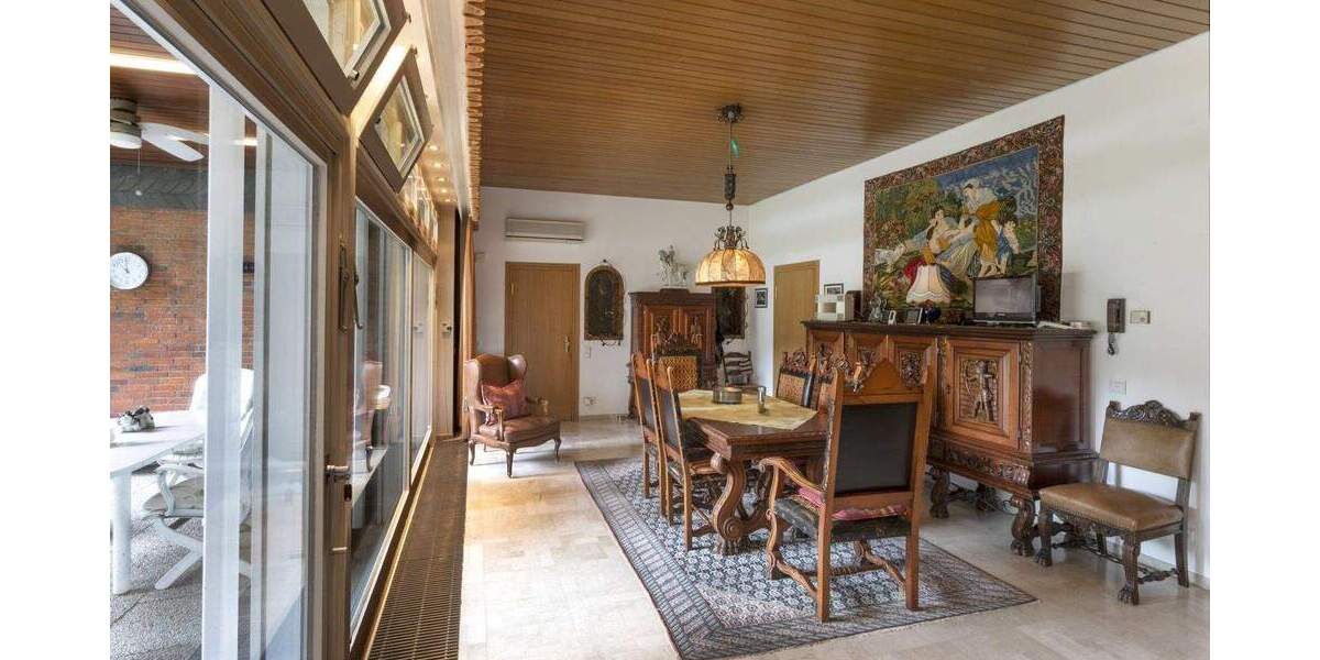 Gewerbeobjekt Hagen Boele - 1 Zimmer, 479 m&sup2;, 1.250.000&euro; | Angebot:24990395