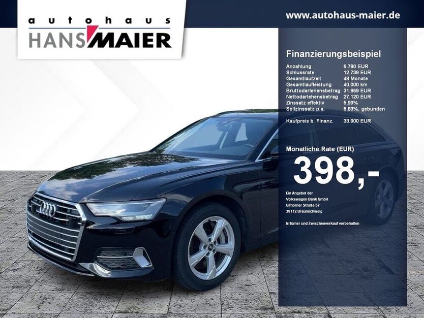A6