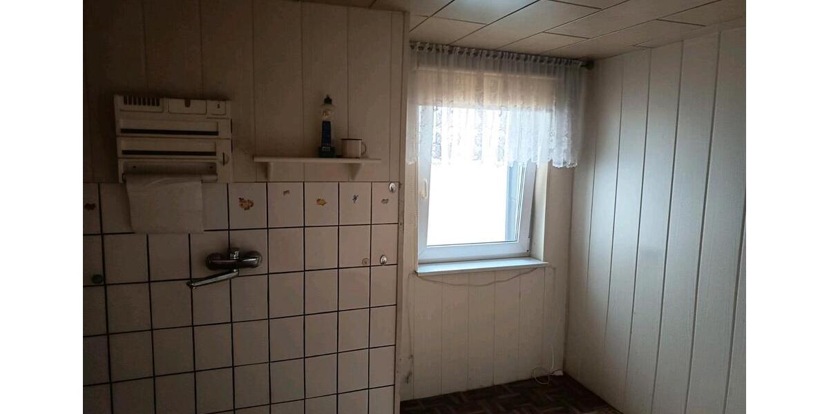Einfamilienhaus Sondershausen - 80.000&euro; | Angebot:26918714