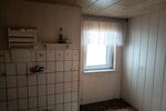 Einfamilienhaus Sondershausen - 80.000&euro; | Angebot:26918714
