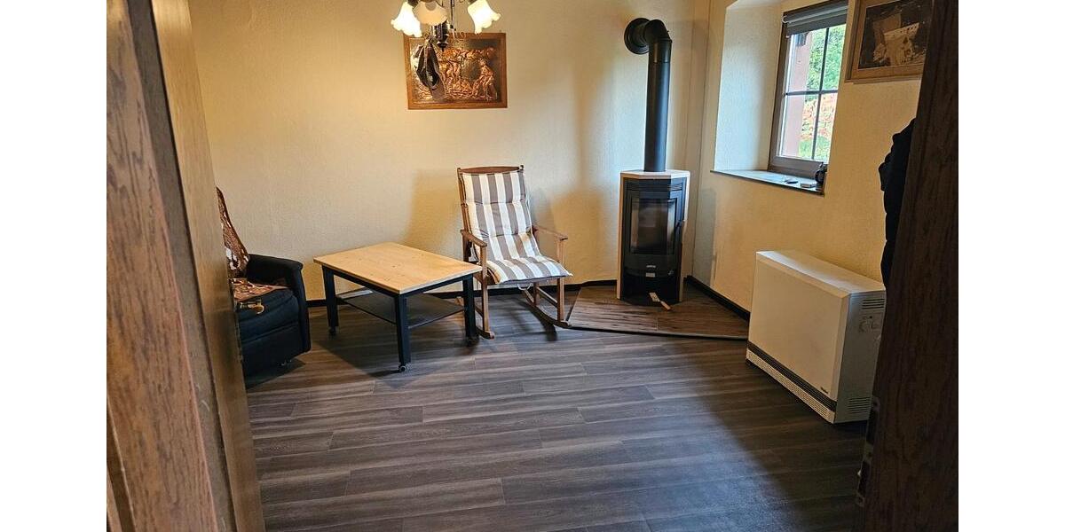 Einfamilienhaus Mehren - 6 Zimmer, 125 m&sup2;, 175.000&euro; | Angebot:26838481