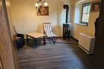 Einfamilienhaus Mehren - 6 Zimmer, 125 m&sup2;, 175.000&euro; | Angebot:26838481