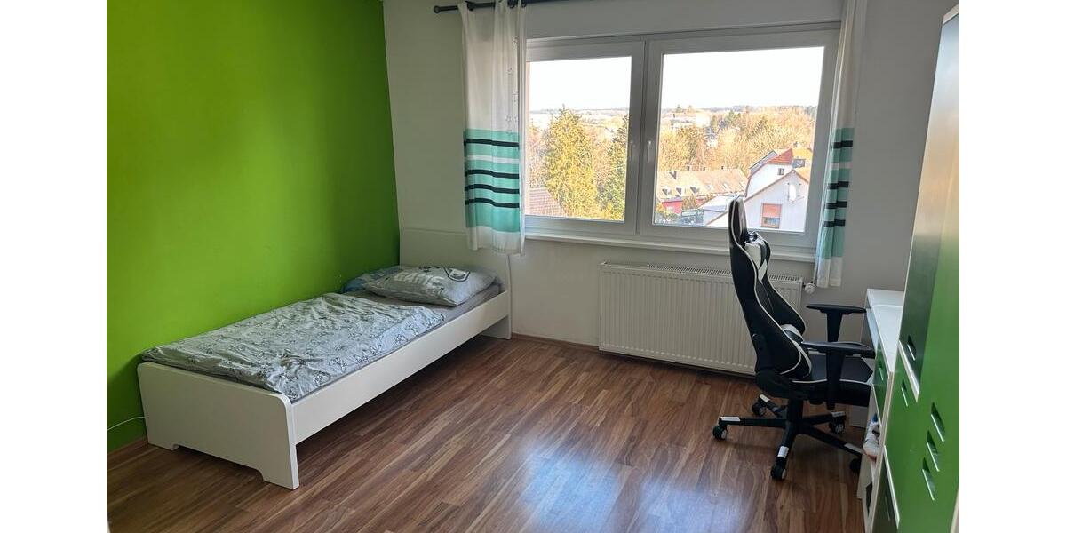 Einfamilienhaus Hermeskeil - 6 Zimmer, 190 m&sup2;, 299.999&euro; | Angebot:26199492