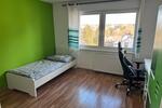 Einfamilienhaus Hermeskeil - 6 Zimmer, 190 m&sup2;, 299.999&euro; | Angebot:26199492