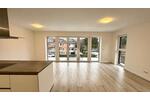 KFW-55 NACHHALTIG UND ERTRAGREICH - Mehrfamilienhaus, Wohnhaus Hamburg Bramfeld Bramfeld | Angebot:26456000