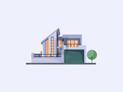 RIESENHALLE & ZWEIPARTEIENHAUS NAHE A9 - Einfamilienhaus Coswig | Angebot:27330616