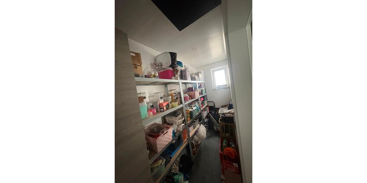 Etagenwohnung Offstein - 2 Zimmer, 73 m&sup2;, 940&euro; | Angebot:26464108