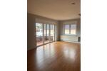 Maisonettenwohnung Querfurt - 6 Zimmer, 98 m&sup2;, 790&euro; | Angebot:26374867