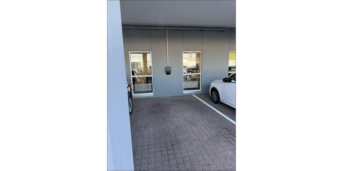 Gewerbeobjekt Großostheim - 2.280&euro; | Angebot:23981886