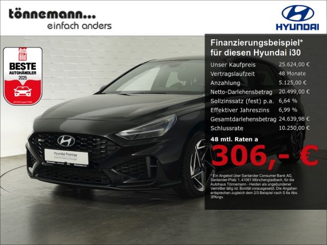 i30