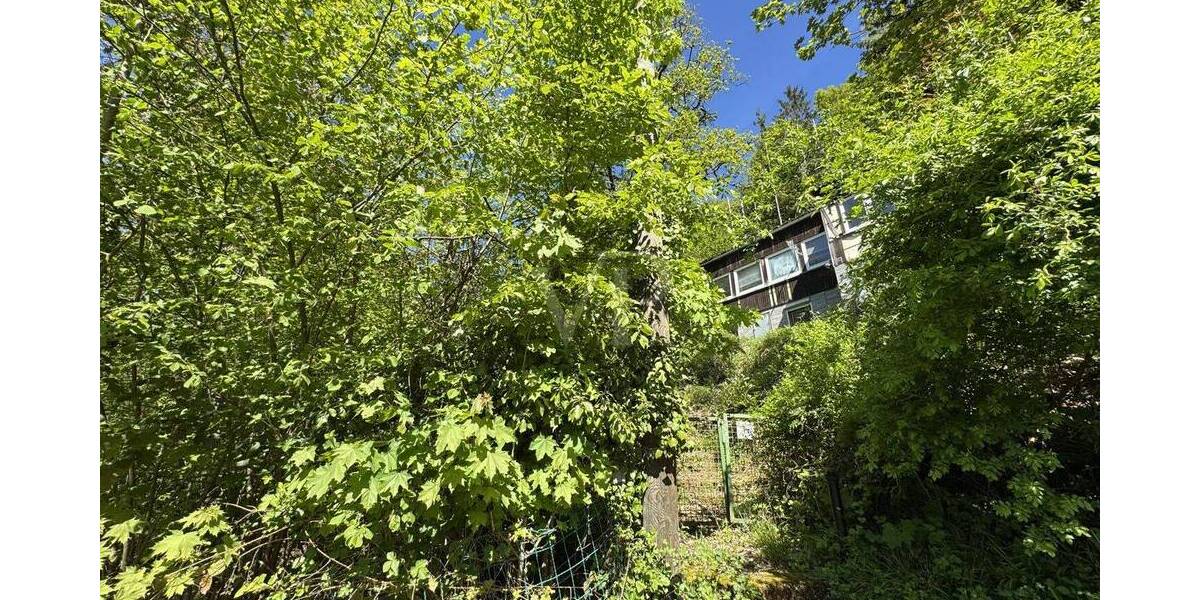 Grundstück Eppstein Vockenhausen - 150.000&euro; | Angebot:26451749