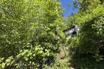 Grundstück Eppstein Vockenhausen - 150.000&euro; | Angebot:26451749