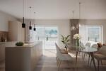 Einfamilienhaus Neuberg - 4 Zimmer, 159 m&sup2;, 2.698&euro; | Angebot:25082718