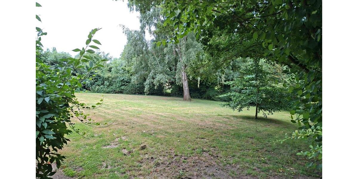 Etagenwohnung Braunschweig Heidberg-Melverode - 1 Zimmer, 23 m&sup2;, 88.000&euro; | Angebot:26996107