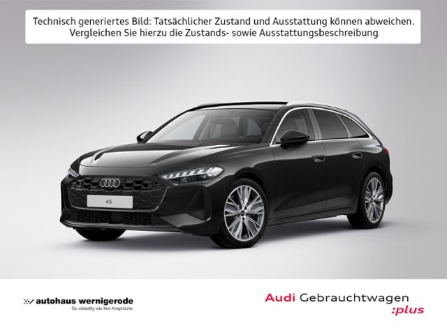 Audi A5 29.072 km 50.939 &euro; Wernigerode 38855
