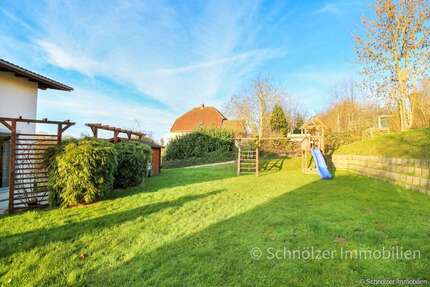 Haus Bad Oeynhausen Rehme - 5 Zimmer, 126 m&sup2;, 480.000&euro; | Angebot:26373872