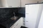 Etagenwohnung Passau Auerbach - 2 Zimmer, 46 m&sup2;, 125.000&euro; | Angebot:25403543