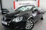 VW Eos 2.0 TDI EDITION 2010 / XENON / LEDER / NAVI+ 150.000 km 9.444 &euro; Hamm 59077