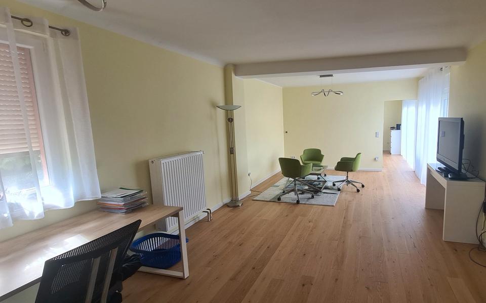 Einfamilienhaus Hohen Neuendorf Borgsdorf - 3 Zimmer, 118 m&sup2;, 590.000&euro; | Angebot:26692352