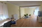 Einfamilienhaus Hohen Neuendorf Borgsdorf - 3 Zimmer, 118 m&sup2;, 590.000&euro; | Angebot:26692352