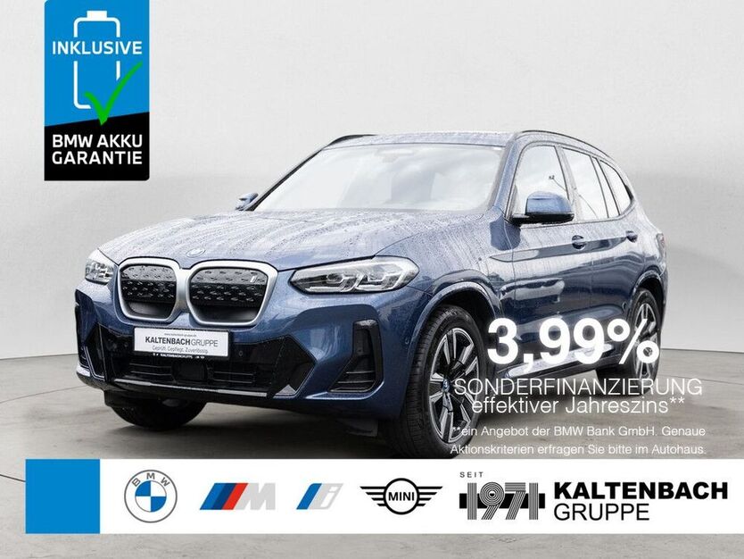 iX3