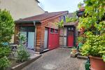 Einfamilienhaus Mainz Gonsenheim - 1.5 Zimmer, 38 m&sup2;, 720&euro; | Angebot:26683027