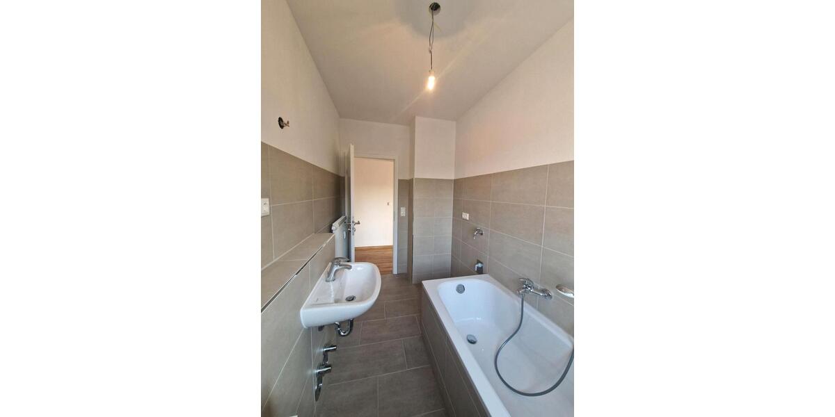 Erdgeschoßwohnung Neunburg vorm Wald - 2 Zimmer, 56 m&sup2;, 620&euro; | Angebot:25370215