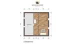 Einfamilienhaus Bartholomä - 6 Zimmer, 226 m&sup2;, 499.000&euro; | Angebot:25676025