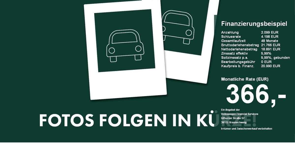 Skoda Scala 55.250 km 20.990 &euro; Landshut 84034
