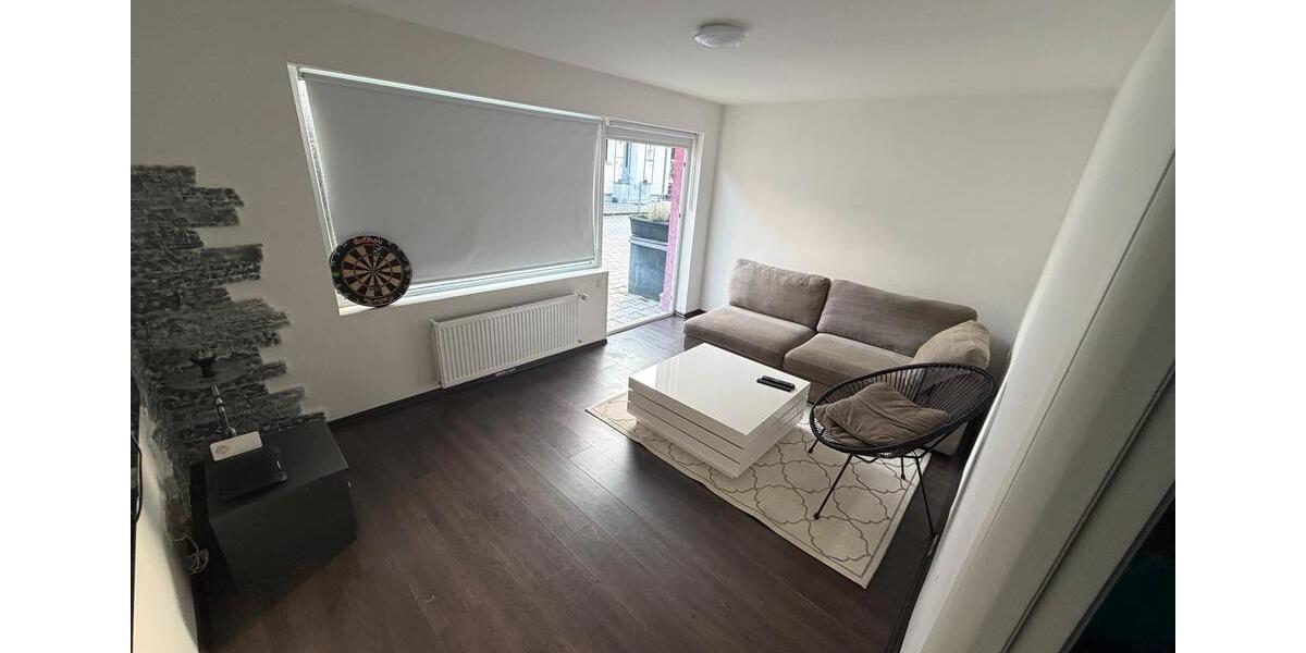 Erdgeschoßwohnung Nürnberg Gaismannshof - 4 Zimmer, 108 m&sup2;, 470.000&euro; | Angebot:25589364
