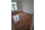 Etagenwohnung Neumünster Böcklersiedlung - 4 Zimmer, 100 m&sup2;, 1.550&euro; | Angebot:24552124