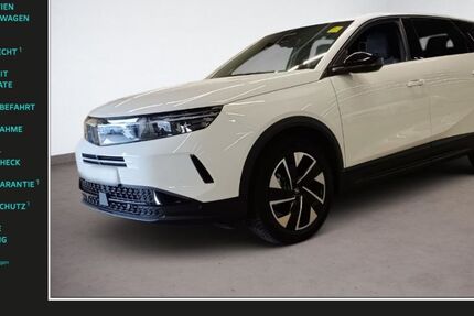 Opel Grandland (X) 21.205 km 29.990 &euro; Schönau 79677