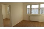 Dachgeschoßwohnung Zwenkau - 2 Zimmer, 47 m&sup2;, 380&euro; | Angebot:26336994