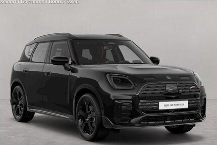 Mini Cooper SE Countryman 25.468 km 38.999 € Bonn 53119