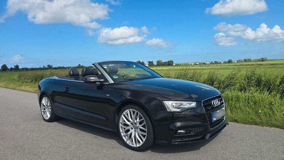 A5