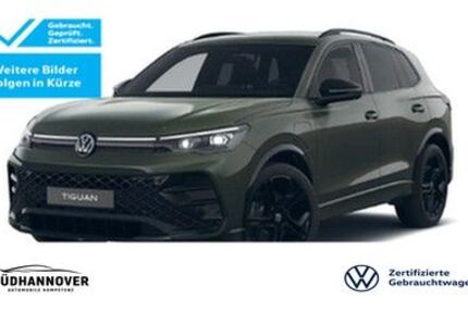 VW Tiguan 15.310 km 46.880 &euro; Göttingen 37081
