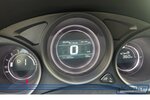Citroen C4 Selection 120 EAT6*SHZ*DAB*NAV*BT*Tempo* 111.305 km 9.990 &euro; Berlin 13187