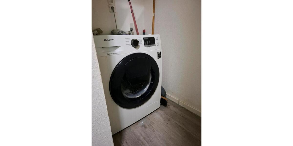Erdgeschoßwohnung Fellbach Oeffingen - 1 Zimmer, 15 m&sup2;, 580&euro; | Angebot:26356540