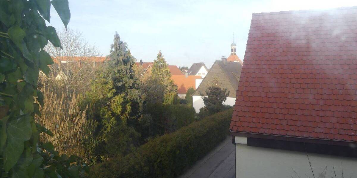 Mehrfamilienhaus, Wohnhaus Heilsbronn - 1 Zimmer, 190 m&sup2;, 260.000&euro; | Angebot:26205577