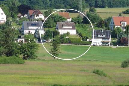 Grundstück zu verkaufen in Neusäß 629.000 € 916 m²