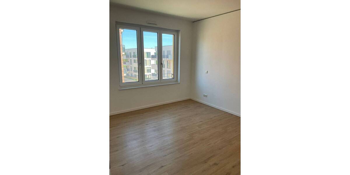 Etagenwohnung Mainz Oberstadt - 3 Zimmer, 90 m&sup2;, 1.395&euro; | Angebot:26475161