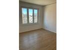 Etagenwohnung Mainz Oberstadt - 3 Zimmer, 90 m&sup2;, 1.395&euro; | Angebot:26475161