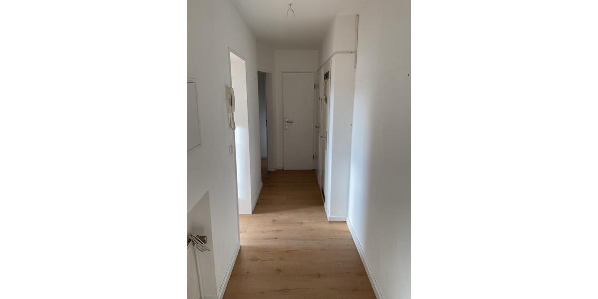 Etagenwohnung Aldenhoven - 3 Zimmer, 85 m&sup2;, 855&euro; | Angebot:24754321