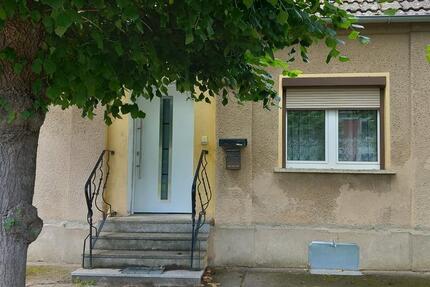 Wohnung Kyritz - 4 Zimmer, 81 m&sup2;, 60.000&euro; | Angebot:25612217