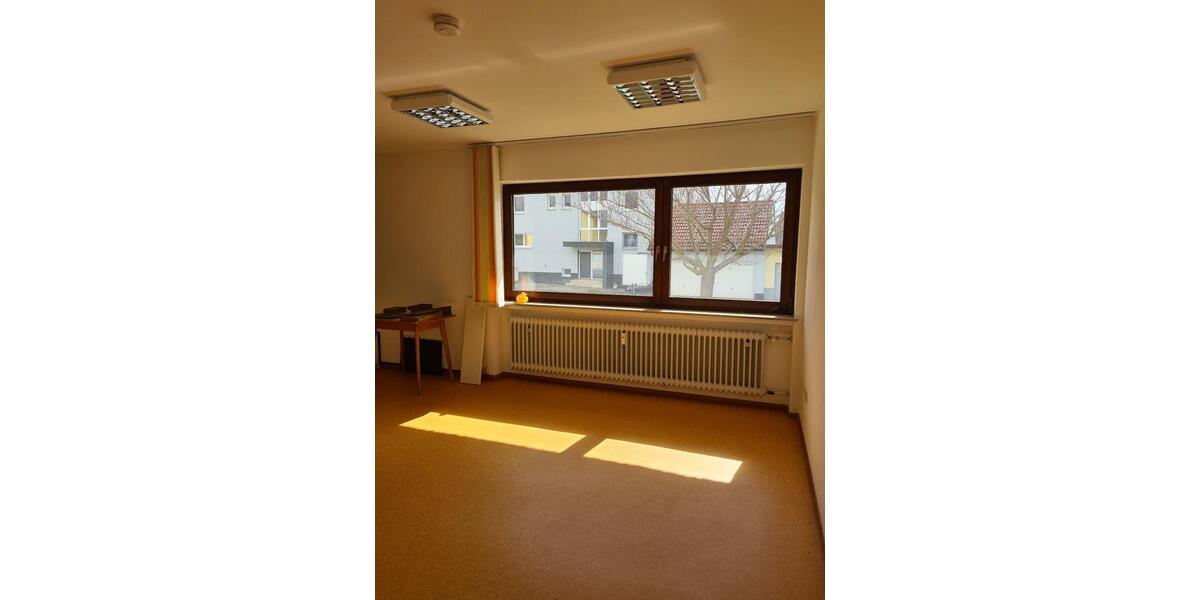 Mehrfamilienhaus, Wohnhaus Bad Neustadt an der Saale - 488.000&euro; | Angebot:26801386