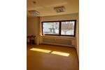 Mehrfamilienhaus, Wohnhaus Bad Neustadt an der Saale - 488.000&euro; | Angebot:26801386